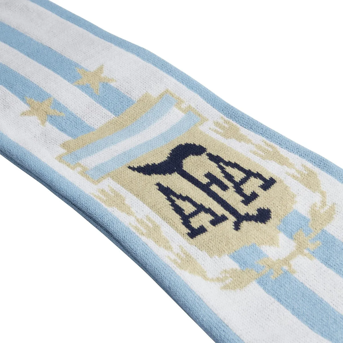 ADIDAS AFA Argentina Scarf SOCHM6664