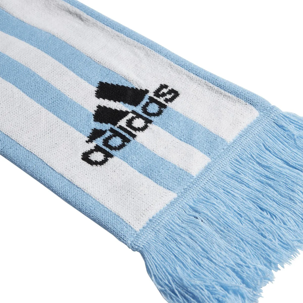 ADIDAS AFA Argentina Scarf SOCHM6664