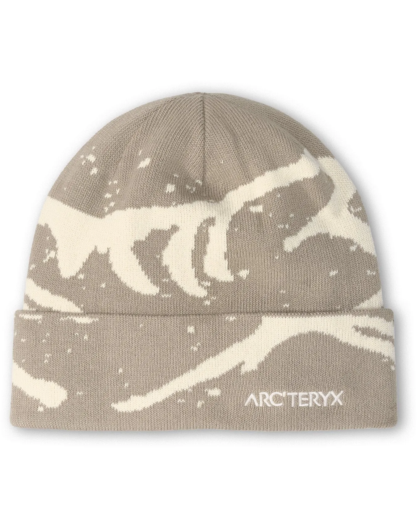 Arc'teryx Grotto Toque - 2025