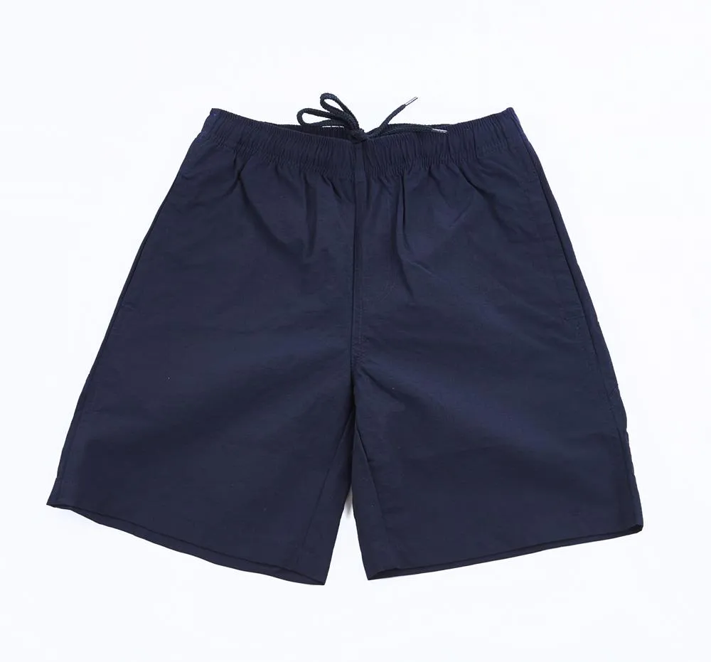 ASH01 CF Sports Adults Shorts