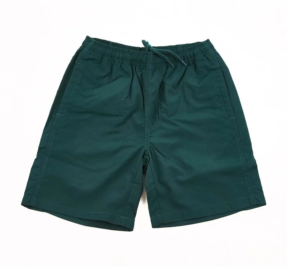 ASH01 CF Sports Adults Shorts