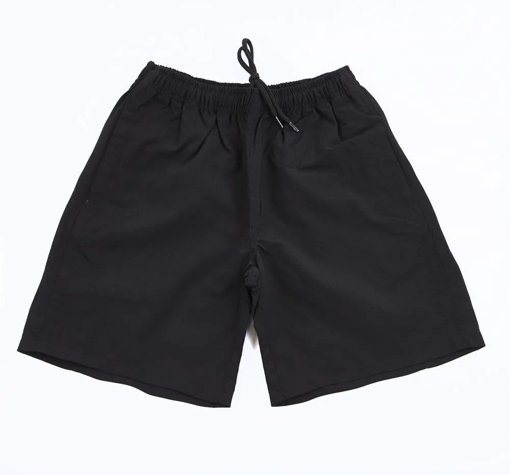 ASH01 CF Sports Adults Shorts