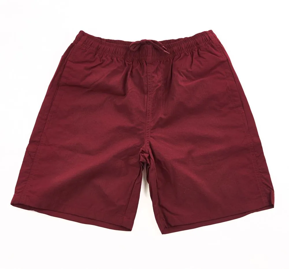 ASH01 CF Sports Adults Shorts