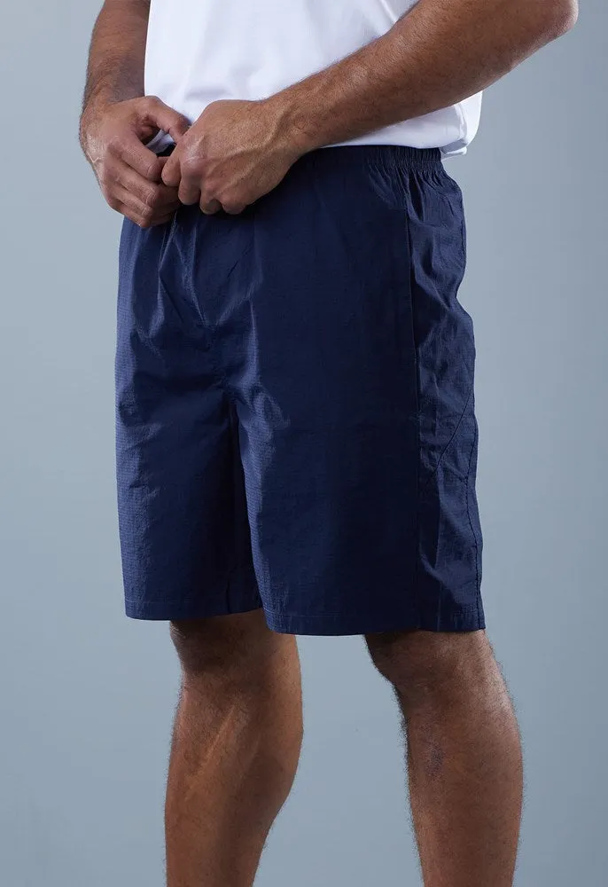 ASH01 CF Sports Adults Shorts