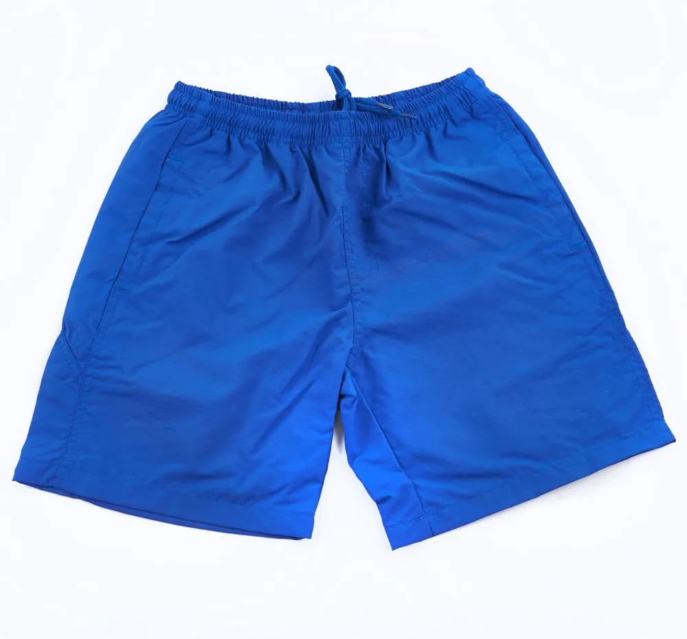 ASH01 CF Sports Adults Shorts