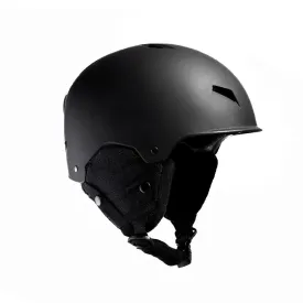 Bliz Boost Kids Helmet