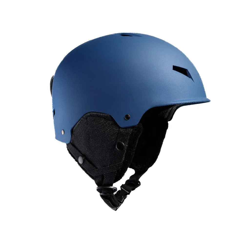 Bliz Boost Kids Helmet