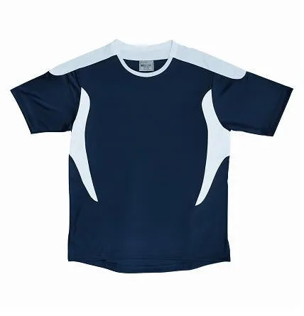 Bocini Adults Football Jersey-(CT1217)