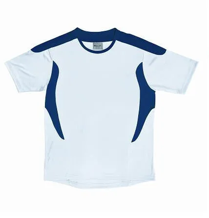 Bocini Adults Football Jersey-(CT1217)