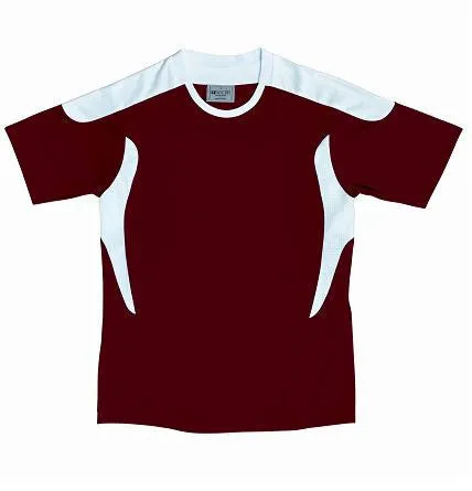 Bocini Adults Football Jersey-(CT1217)