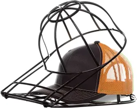 Cap Washing Cage