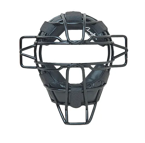 Champion Ultra Lightweight Kids Catchers Mask