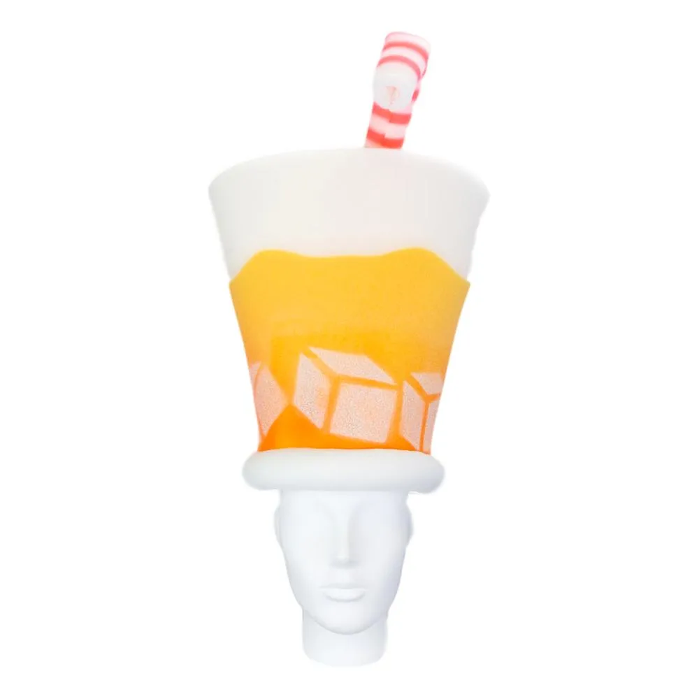 Cocktail Hat