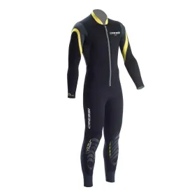 Cressi Bahia Mens 2.5mm Wetsuit