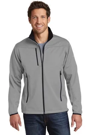 Eddie Bauer® Weather-Resist Soft Shell Jacket. EB538