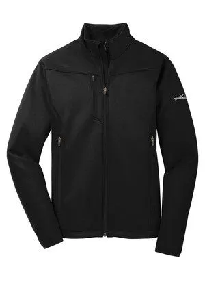 Eddie Bauer® Weather-Resist Soft Shell Jacket. EB538