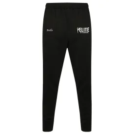 Elite Studios Kids Tracksuit Bottoms