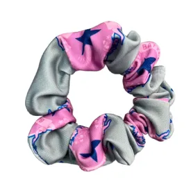 eNVy Scrunchie