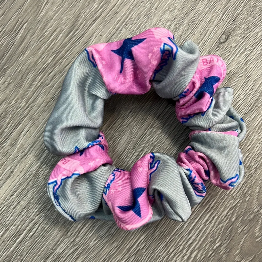 eNVy Scrunchie