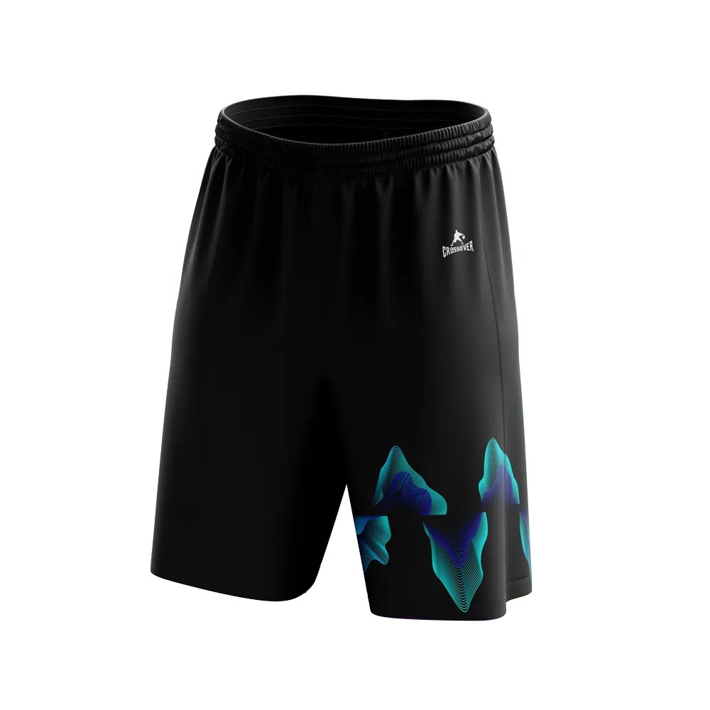 Flow, Kids' Shorts