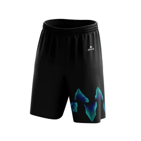 Flow, Kids' Shorts