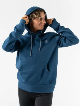 Go-To Hoodie | All Gender