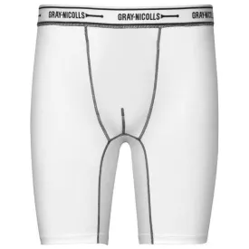 Gray Nicolls Velocity Undershorts