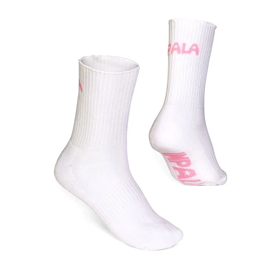 Impala Everyday Frill 3 Pack Socks