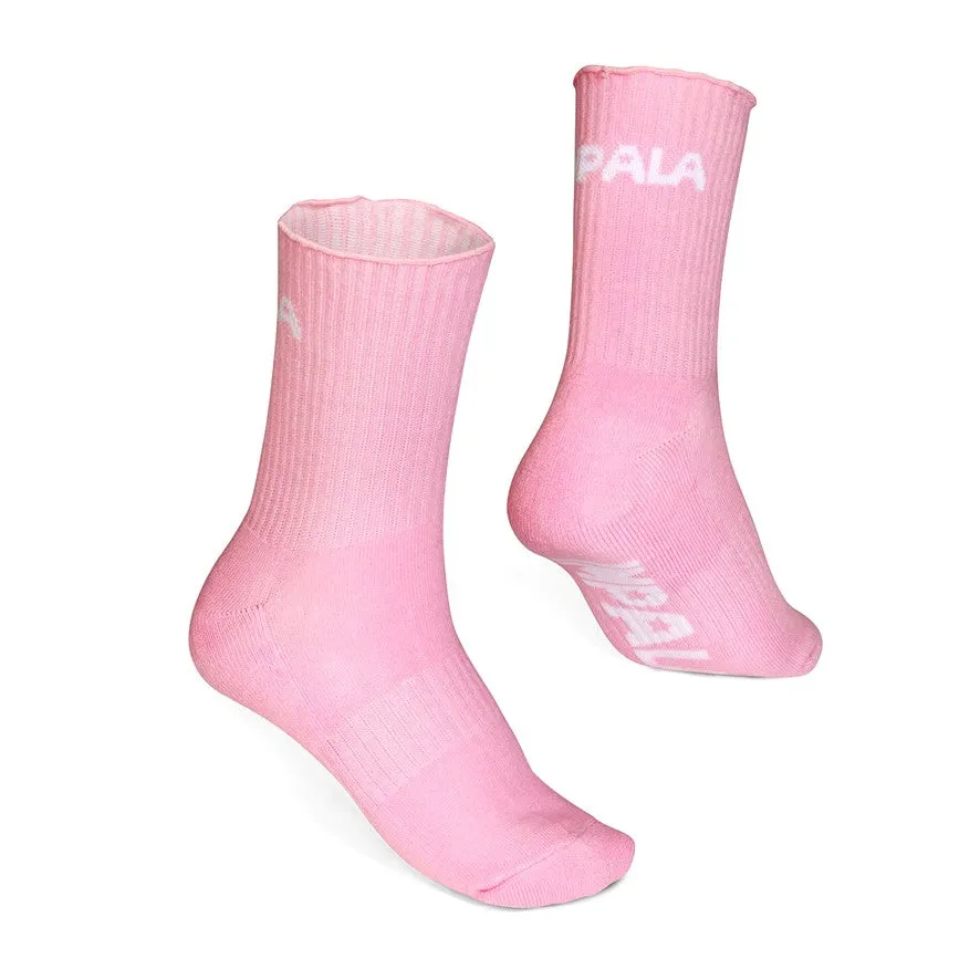 Impala Everyday Frill 3 Pack Socks