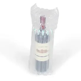 Inflatable Bottle Protector Bags (10 bags)