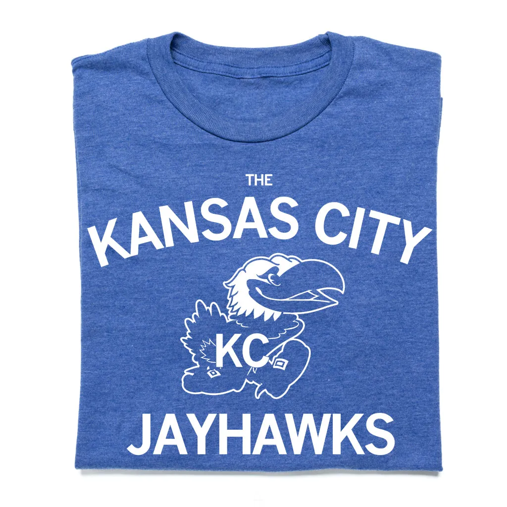 Kansas City Jayhawks