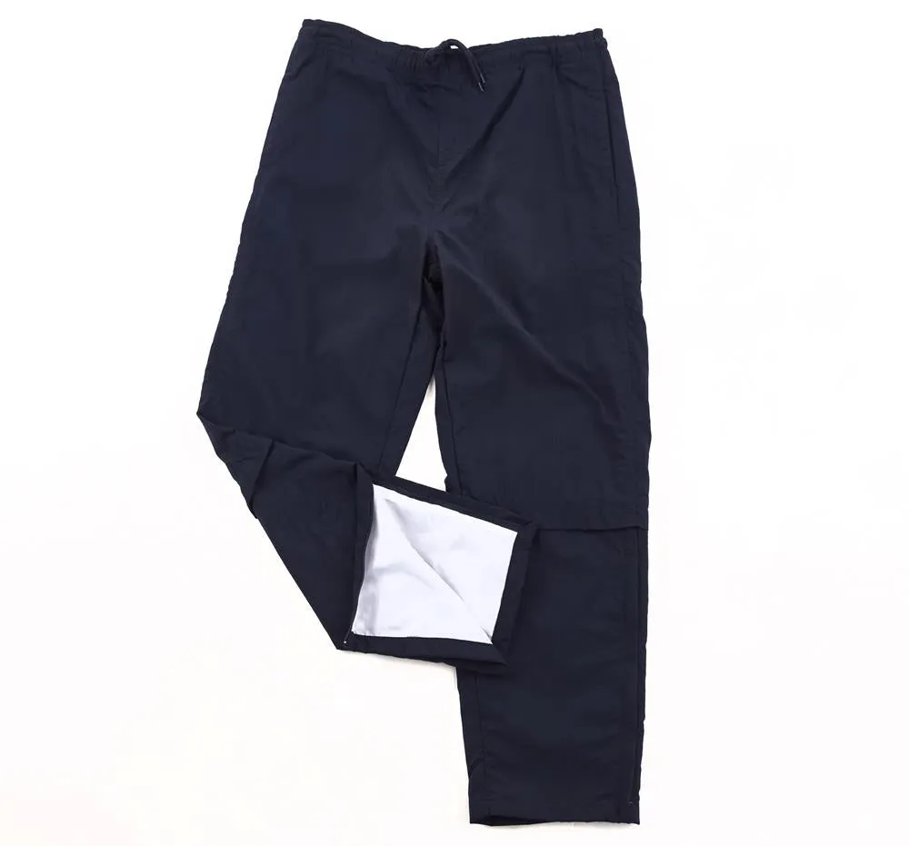 KTP01 CF Sports Kids Track Pants