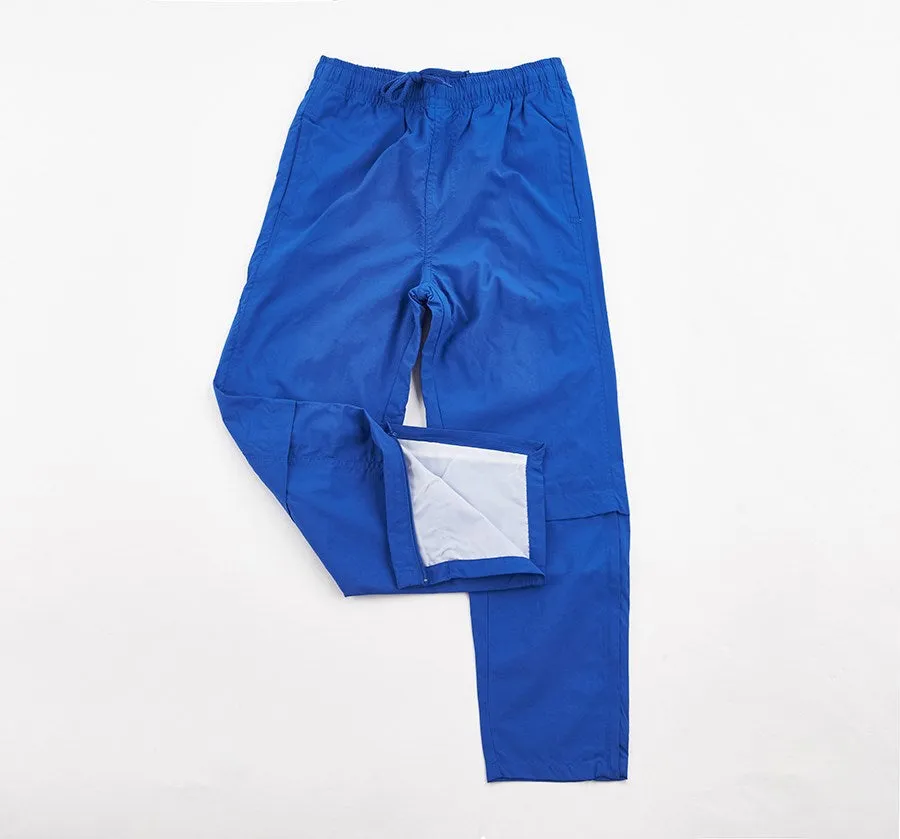 KTP01 CF Sports Kids Track Pants