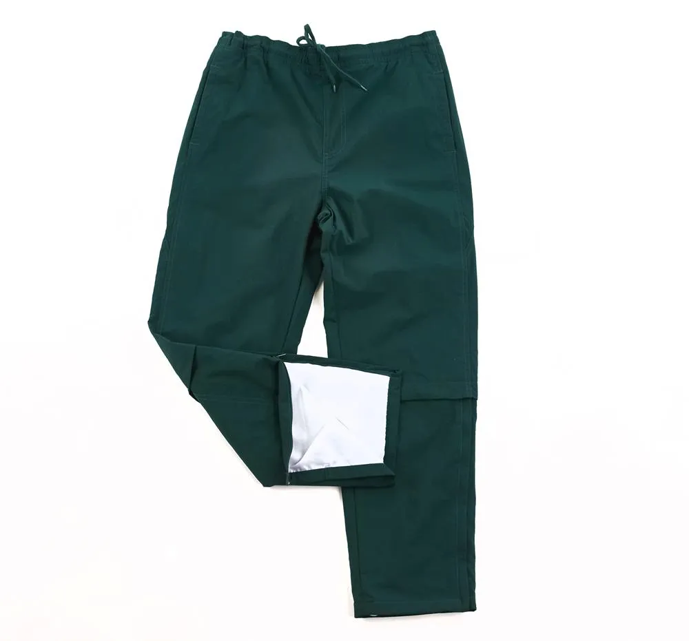 KTP01 CF Sports Kids Track Pants