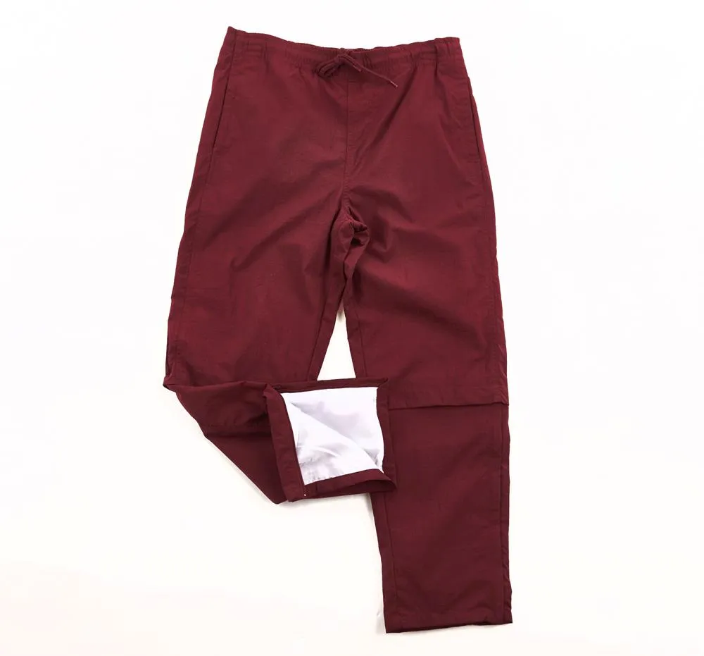 KTP01 CF Sports Kids Track Pants