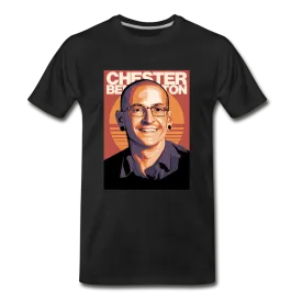 Legend T-Shirt | Chester