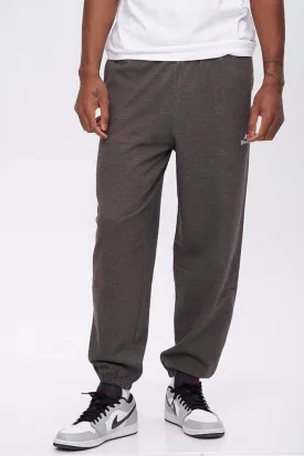 Loose-fit  Sweatpants