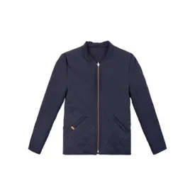 Molly Reversible Light Padded Jacket