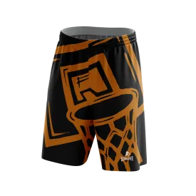 Net O’n’B, Kids' Shorts