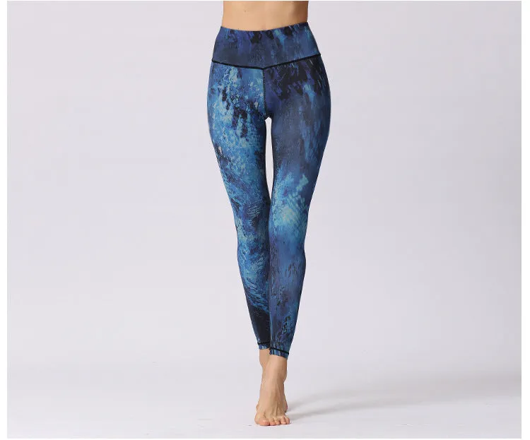 New Arrival Women Yoga Pants