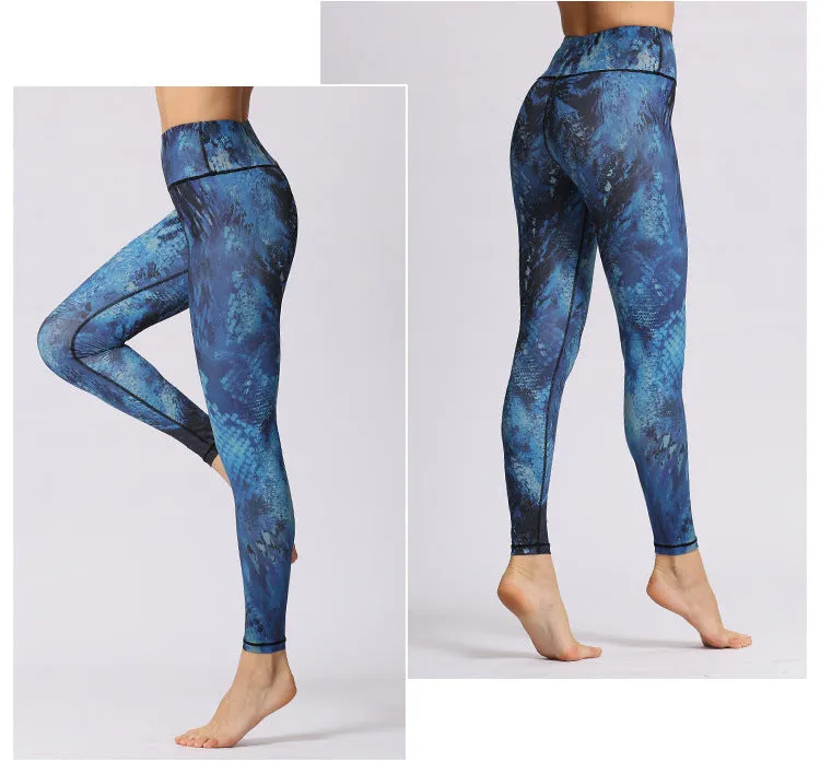 New Arrival Women Yoga Pants