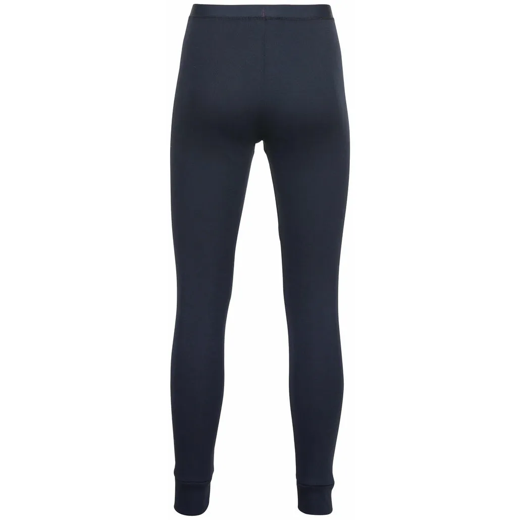 Odlo The Active Warm Originals ECO kids bottoms