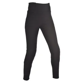 Oxford Super Women's Motorcycle Leggings Regular Leg