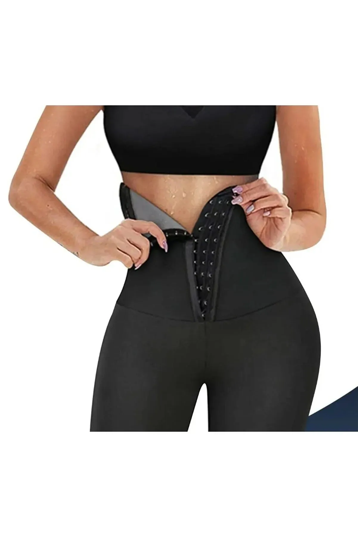 Sh Retailing Women's Ultra High Waist Slimming