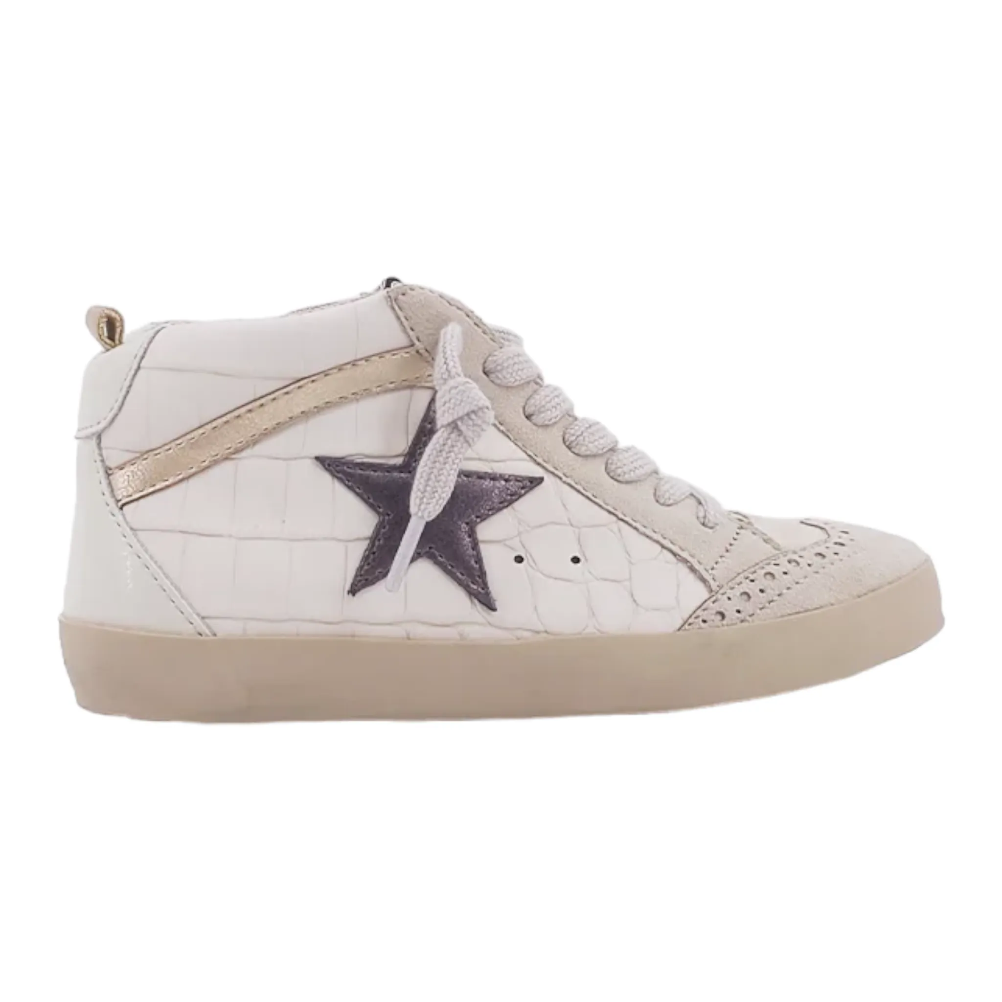 Shu Shop Paulina Kids Sneaker