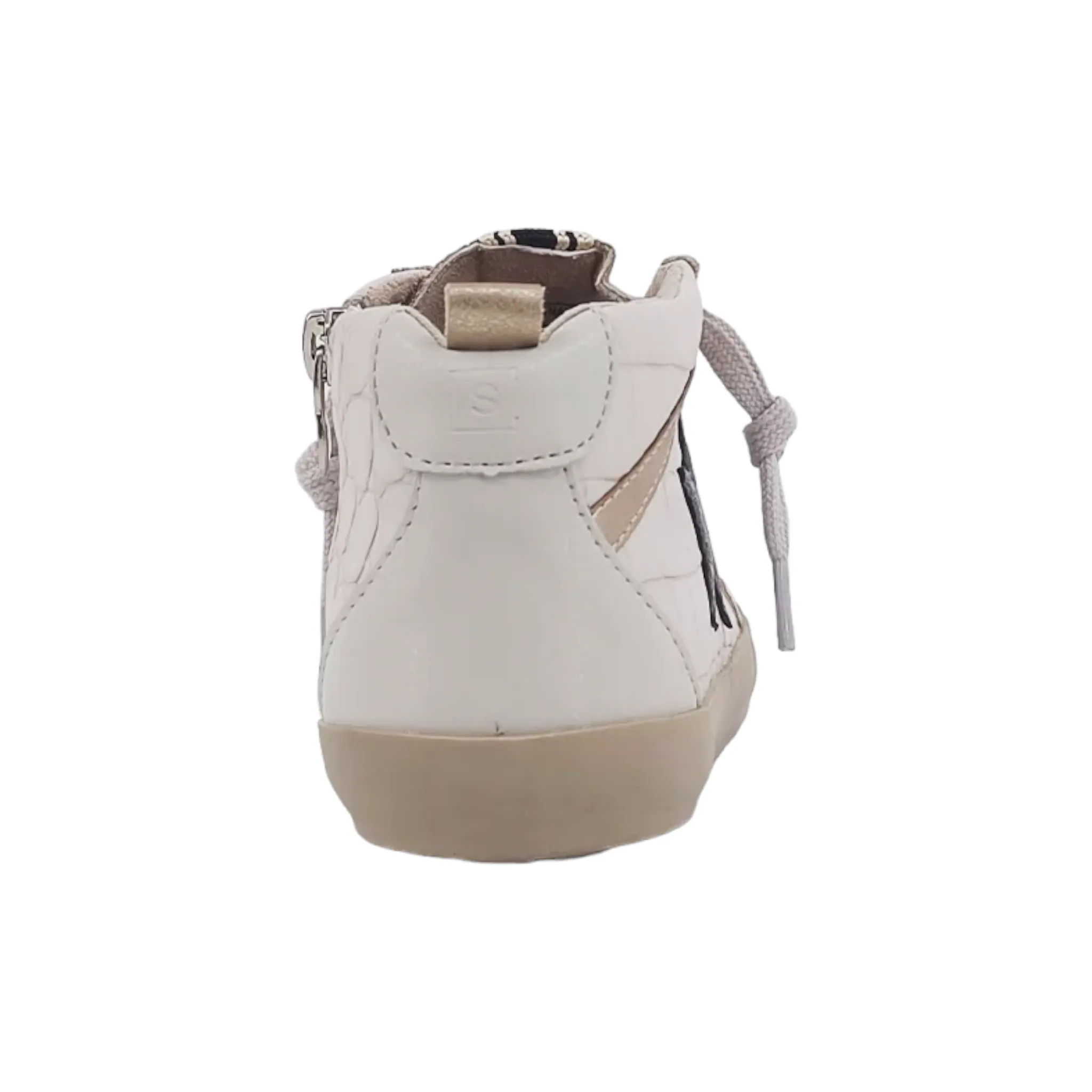 Shu Shop Paulina Kids Sneaker