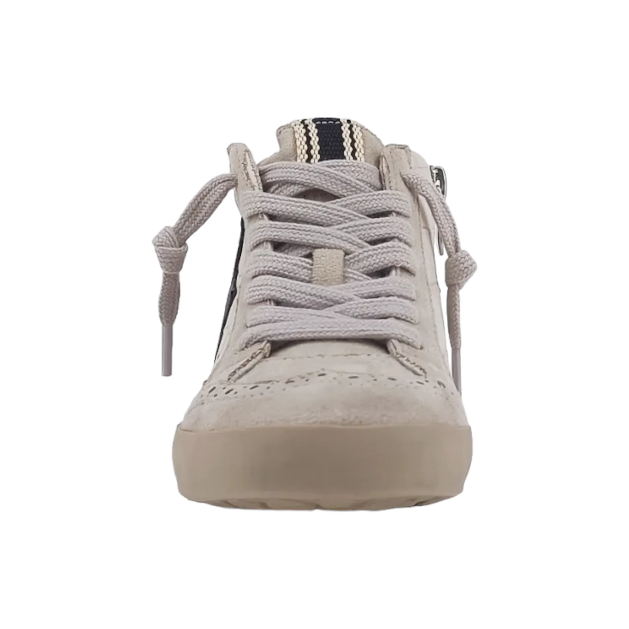 Shu Shop Paulina Kids Sneaker