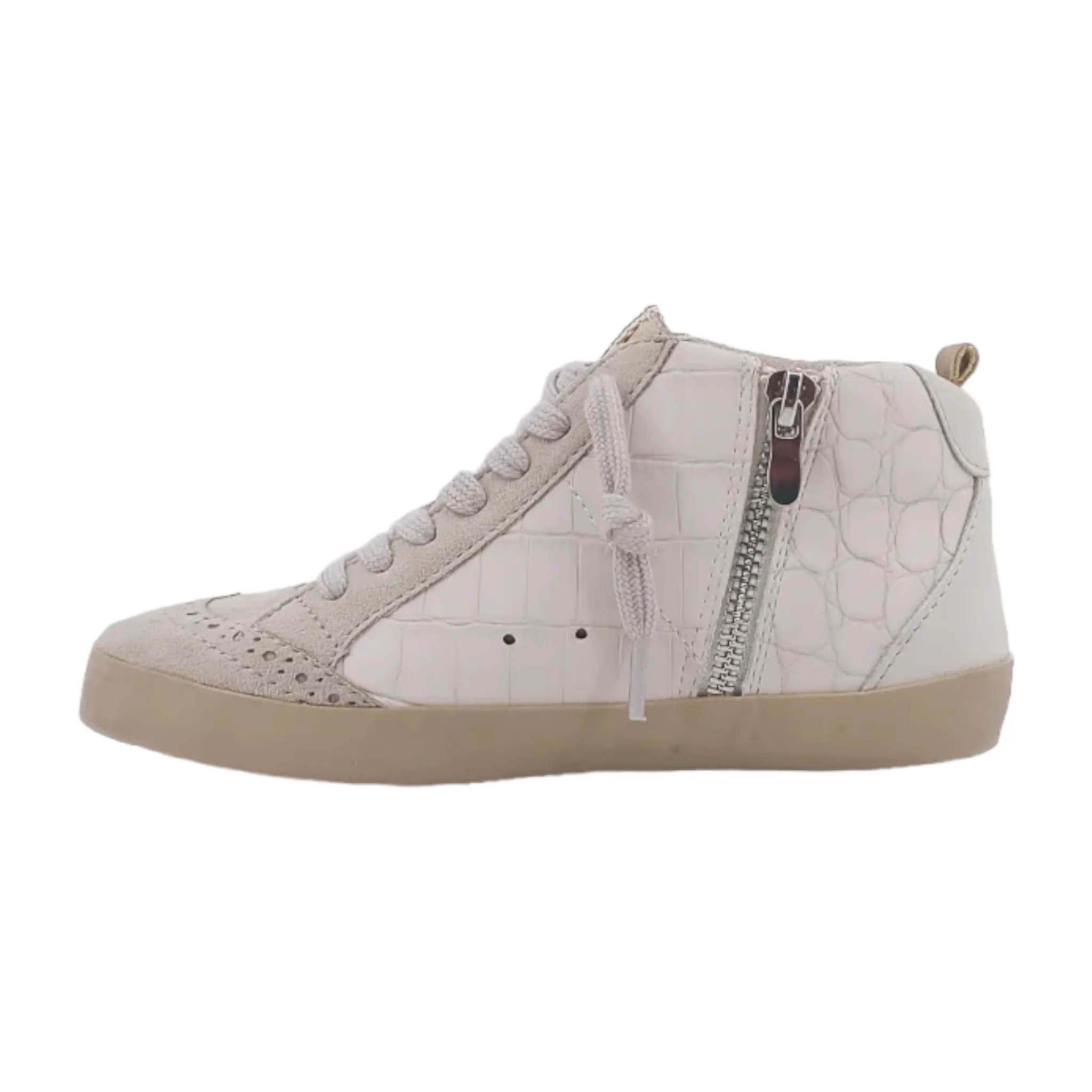 Shu Shop Paulina Kids Sneaker