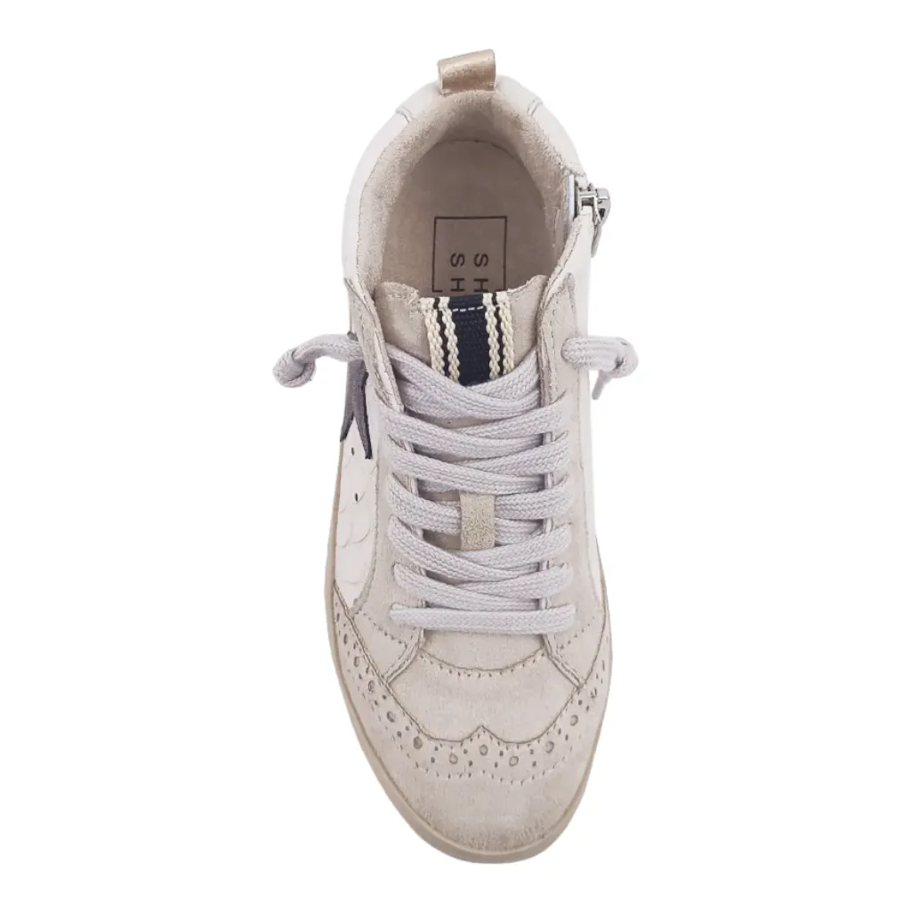 Shu Shop Paulina Kids Sneaker