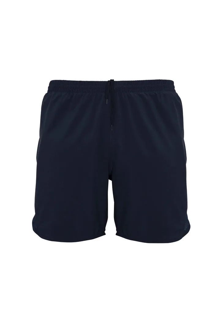 ST511K BizCollection Kids Tactic Shorts